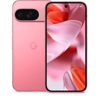 Google Pixel 9 - 256GB Peony, EU