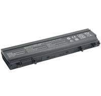 AVACOM baterie pro Dell Latitude E5440, E5540 Li-Ion 11,1V 4400mAh