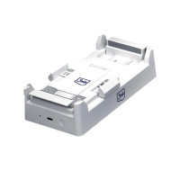 3mk All-Safe - AIO aplikátor pro TitanGlass