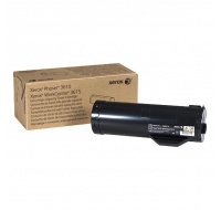 Xerox EXTRA HIGH CAPACITY SOLD TONER CARTRIDGE - Phaser 3610 / WorkCentre 3615 (25 300str; black)