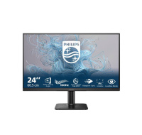 Philips MT 23,8" 24E2N1100LB - 1920x1080,VA,100Hz,D-Sub,1xHDMI