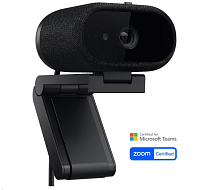 DELL Pro 7 Webcam 4K - WB726