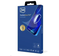 3mk hybridní sklo FlexibleGlass Pro pro Lenovo Idea Tab 11" (TB336)