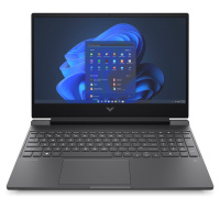 NTB HP VICTUS 15-fb2433nc, R5-8645HS, 15.6" FHD IPS, 16GB DDR5, SSD 1TB, RTX 4060 8GB, Win11