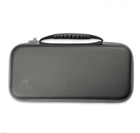 Přepravní pouzdro Black pro konzoli Switch 2