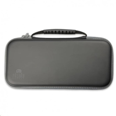 Přepravní pouzdro Black pro konzoli Switch 2