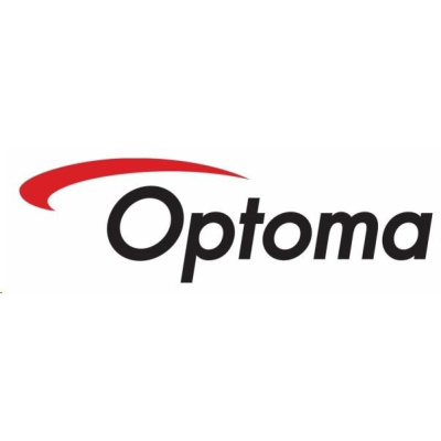 Optoma OMS Partner plan, 1-5 devices , 20users, 15GB, 1year
