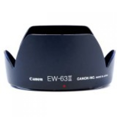 Canon EW-63 II sluneční clona