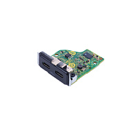 HP USB-C G2 ALT 100W In Flex IO v3