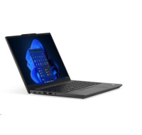 LENOVO NTB Thinkpad E14 G5 - AMD Ryzen 7 7730U,14" WUXGA IPS,16GB,1TSSD,HDMI,Int. AMD Radeon,W11P,3Y Onsite