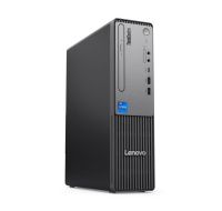 LENOVO PC ThinkCentre Neo 50s G5 SFF - i5-14400,16GB,512SSD,DVD,WiFi,BT,W11P