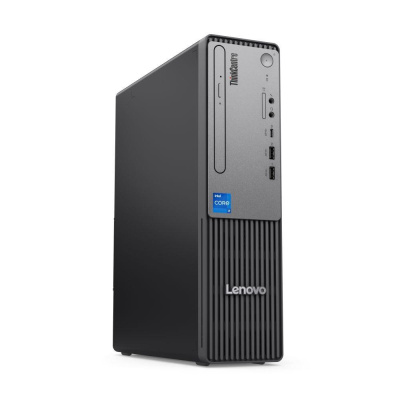 LENOVO PC ThinkCentre Neo 50s G5 SFF - i5-14400,16GB,512SSD,DVD,WiFi,BT,W11P