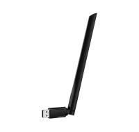 MERCUSYS MA14H WiFi6 USB adapter (AX300,2,4GHz)
