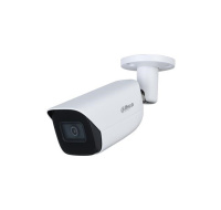 Dahua IPC-HFW3541E-AS-0280B-S2, IP kamera, 5Mpx, 1/2.7" CMOS, objektiv 2,8 mm, IR<50, IP67