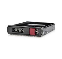 HPE 960GB SATA RI LFF LPC MV SSD ml30/110/350 dl20/160/180g10 g11 P47808-B21 RENEW