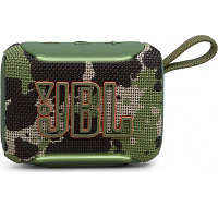 JBL GO5 SPEAKER SQUAD