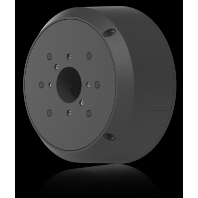 UBNT UACC-Camera-JB-B, kabelový box pro UVC-G3/4/5/AI