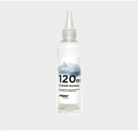 PMI 120ml Cloud Formula