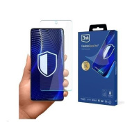 3mk hybridní sklo FlexibleGlass Pro pro Google Pixel 9 Pro XL