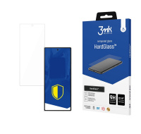 3mk tvrzené sklo HardGlass pro Samsung Galaxy Z Fold 7