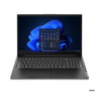 LENOVO NTB V15 AMD G4 - Ryzen5 7520U,15.6 FHD,8GB,512SSD,W11H