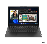 LENOVO NTB V14 G4 AMN - Ryzen3 7320U,14" FHD,8GB,256SSD,bezOS