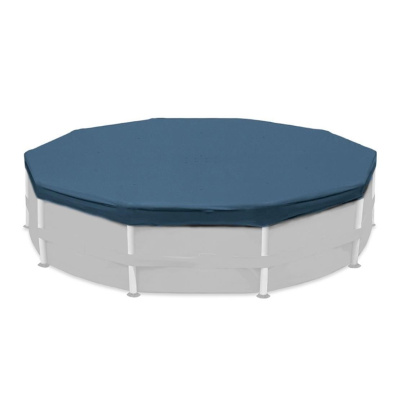 Marimex Plachta krycí pro Florida 3,05 m , kruh
