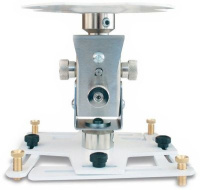 EPSON Ceiling Mount - ELPMB68