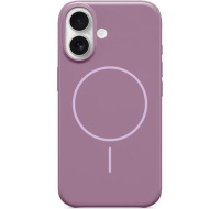 Beats iPhone 16 Case with MagSafe - Sunset Purple