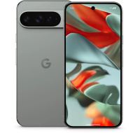 Google Pixel 9 Pro XL 128GB Hazel, EU