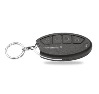 Homematic IP  Dálkový ovladač (klíčenka) - zabezpečovací - HmIP-KRCA