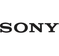 SONY 8hrs Engineering resource