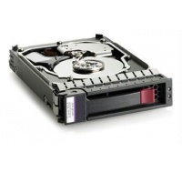 HP HDD MSA 1.2TB 12G SAS 10K 2.5in ENT HDD HP RENEW J9F48A