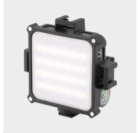 Zhiyun LED Fiveray M20 Pocket Light