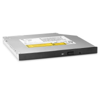 HP Z2 G8/G9 TWR DVD-Writer 9.5mm Slim ODD