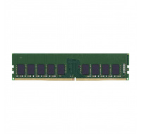 KINGSTON DIMM DDR4 32GB 3200MT/s CL22 ECC 2Rx8 Hynix C Server Premier