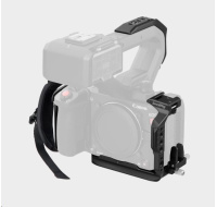 SmallRig 5657 Cage Kit for Canon EOS C50