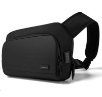 MYBALO Stride univerzální taška přes rameno