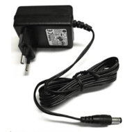 Yealink napájecí adaptér 5V 1,2A