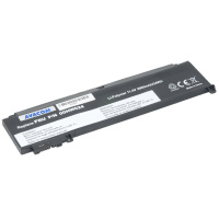 AVACOM baterie pro Lenovo ThinkPad T460s Li-Pol 11,4V 2065mAh 24Wh