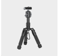 SmallRig 4289 Aluminum Mini Tripod VT-20