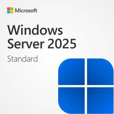 MS CSP Windows Server 2025 - 1 Device CAL Nonprofit