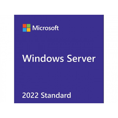 MS CSP Windows Server 2022 - 1 Device CAL Nonprofit