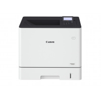 Canon I-SENSYS X C1533P bundle s tonery