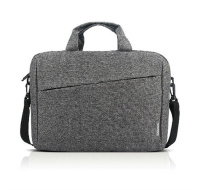 Lenovo 15.6" Laptop Casual Toploader T210 grey - taška na notebook