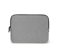 DICOTA Skin URBAN MacBook Air 15 M2 grey