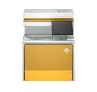 HP Color LaserJet Enterprise MFP 6800dn (A4, 52 ppm, USB 3.0, Ethernet, Print/Scan/Copy, DADF, Duplex, HDD)