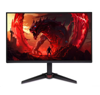 ACER LCD Nitro VG240YP6bmipx,23.8" IPS LED,FHD,144Hz,250nits,1ms,HDMI,DP,Audio,Repro,Vesa,Black