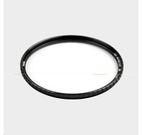 NiSi AIR Protector 77mm