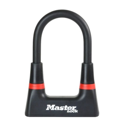 Master Lock 8278EURDPRO Zámek na kolo